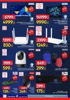 الانتقال إلى الصفحة 18 من 47