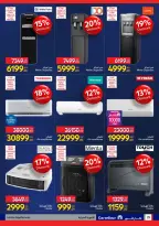 الانتقال إلى الصفحة 29 من 47