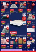 الانتقال إلى الصفحة 42 من 47