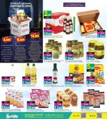 الانتقال إلى الصفحة 18 من 24