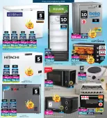 الانتقال إلى الصفحة 6 من 24