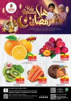 الانتقال إلى الصفحة 2 من 41