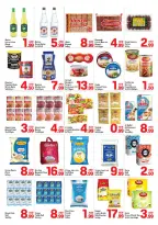 الانتقال إلى الصفحة 2 من 4