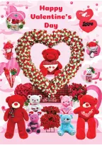 الانتقال إلى الصفحة 4 من 4