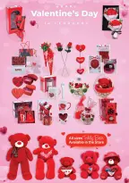 الانتقال إلى الصفحة 12 من 12