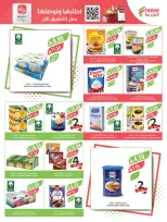 الانتقال إلى الصفحة 28 من 64