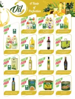 الانتقال إلى الصفحة 38 من 64