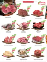 الانتقال إلى الصفحة 9 من 64