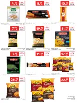 Carrefour Saudi Arabia Offers from 4 to 10 February 2026 Ramadan Kareem Offers