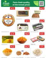 Carrefour Saudi Arabia Offers from 4 to 10 February 2026 Ramadan Kareem Offers