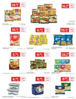 Carrefour Saudi Arabia Offers from 4 to 10 February 2026 Ramadan Kareem Offers