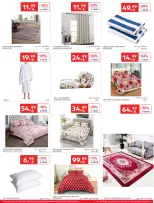 Carrefour Saudi Arabia Offers from 4 to 10 February 2026 Ramadan Kareem Offers