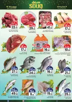 الانتقال إلى الصفحة 16 من 18