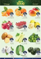 الانتقال إلى الصفحة 17 من 18