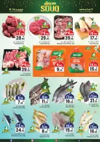 الانتقال إلى الصفحة 16 من 20