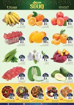 الانتقال إلى الصفحة 19 من 20