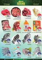 الانتقال إلى الصفحة 19 من 20