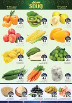 الانتقال إلى الصفحة 20 من 20