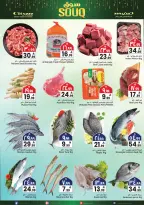 الانتقال إلى الصفحة 19 من 20