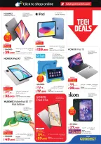 Lulu Hypermarkets Kuwait Offers from 4 to 10 February 2026 Savers