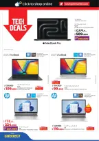 Lulu Hypermarkets Kuwait Offers from 4 to 10 February 2026 Savers