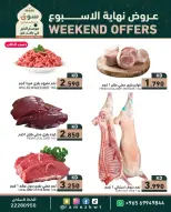 الانتقال إلى الصفحة 8 من 8