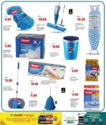 Retail Mart Qatar Offers from 5 to 10 February 2026 Weekend Deals