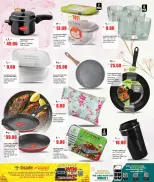 Retail Mart Qatar Offers from 5 to 10 February 2026 Weekend Deals