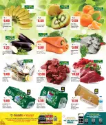 Retail Mart Qatar Offers from 5 to 10 February 2026 Weekend Deals
