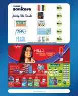 City Hyper Kuwait Offers from 4 to 17 February 2026 Ramadan Kareem Offers