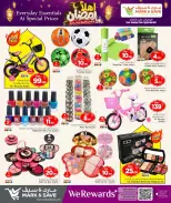 الانتقال إلى الصفحة 25 من 32