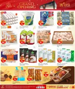 الانتقال إلى الصفحة 3 من 12