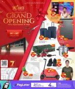 الانتقال إلى الصفحة 12 من 12