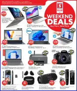 الانتقال إلى الصفحة 15 من 17