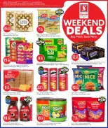 الانتقال إلى الصفحة 9 من 17