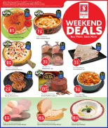 الانتقال إلى الصفحة 4 من 17