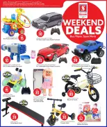 الانتقال إلى الصفحة 13 من 17