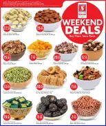 الانتقال إلى الصفحة 10 من 17