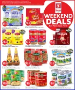 الانتقال إلى الصفحة 8 من 17