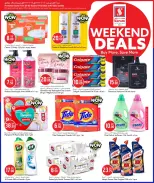 الانتقال إلى الصفحة 11 من 17