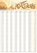 عروض أبو السعود هايبر مصر من 4 حتى 25 فبراير 2026 عروض رمضان يجمعنا