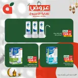 Panda Egypt Offers from 5 to 7 February 2026 Weekend Deals