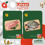 Panda Egypt Offers from 5 to 7 February 2026 Weekend Deals