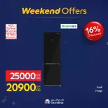 الانتقال إلى الصفحة 31 من 55