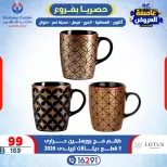 Center Shaheen Egypt Offers from 5 to 11 February 2026 Storm of Offers