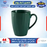 Center Shaheen Egypt Offers from 5 to 11 February 2026 Storm of Offers