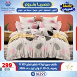 Center Shaheen Egypt Offers from 5 to 11 February 2026 Storm of Offers