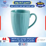 Center Shaheen Egypt Offers from 5 to 11 February 2026 Storm of Offers