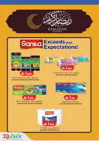 الانتقال إلى الصفحة 37 من 41