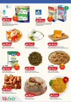 الانتقال إلى الصفحة 27 من 41